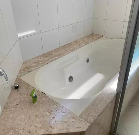 Class Hotel Passos Rio Grande Portal Da Canastra