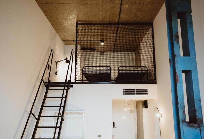 호텔 Cukrownia żnin