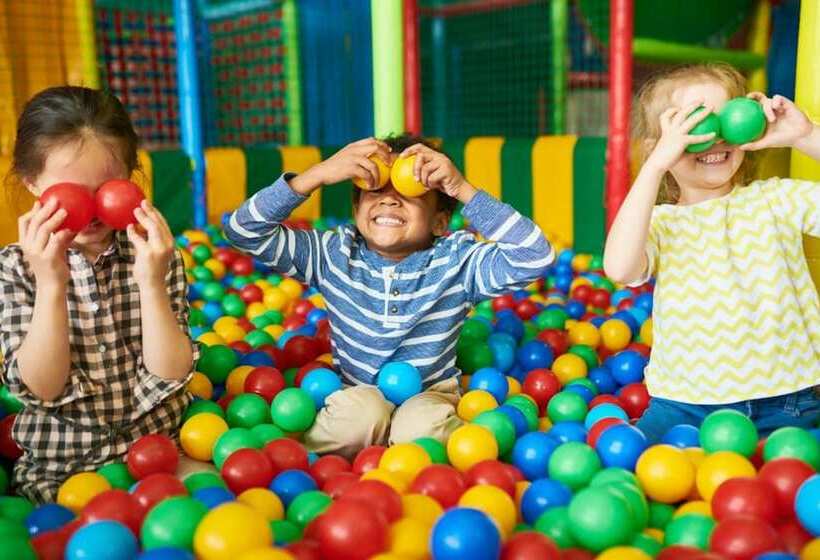 Homewood Hotel By Seuya