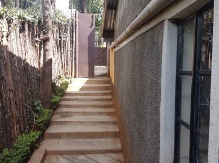 هتل Embonga Dream City Resort