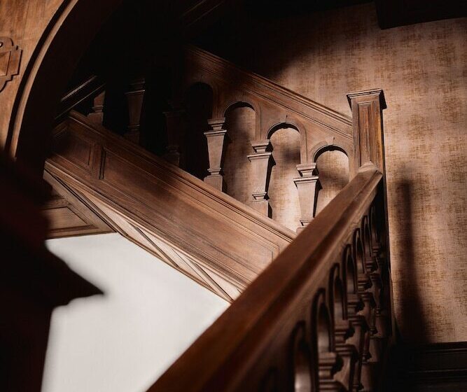 H15 Luxury Palace   Destigo Hotels