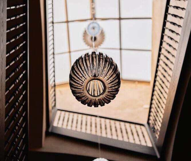 H15 Luxury Palace   Destigo Hotels