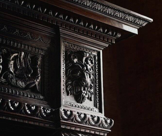 H15 Luxury Palace   Destigo Hotels