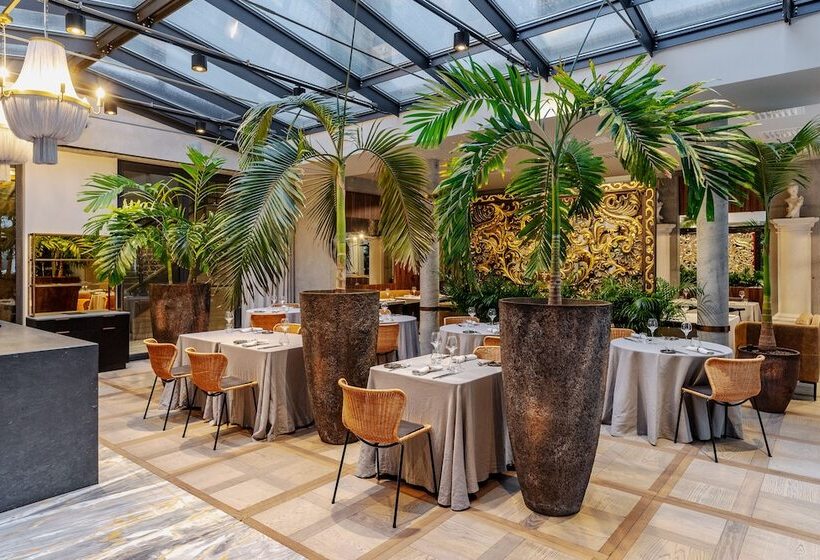 H15 Luxury Palace   Destigo Hotels