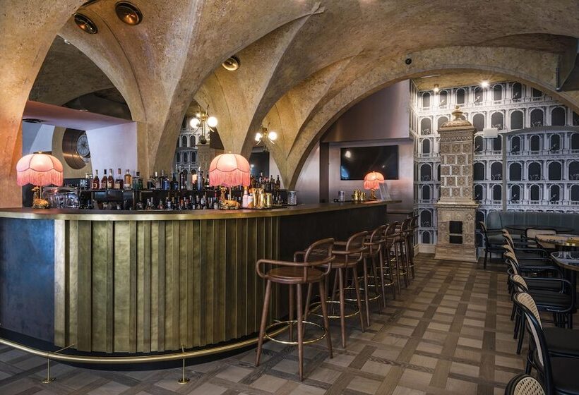 H15 Luxury Palace   Destigo Hotels