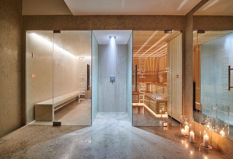 H15 Luxury Palace   Destigo Hotels