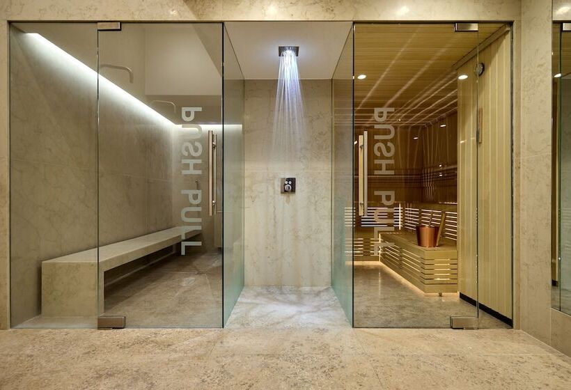 H15 Luxury Palace   Destigo Hotels