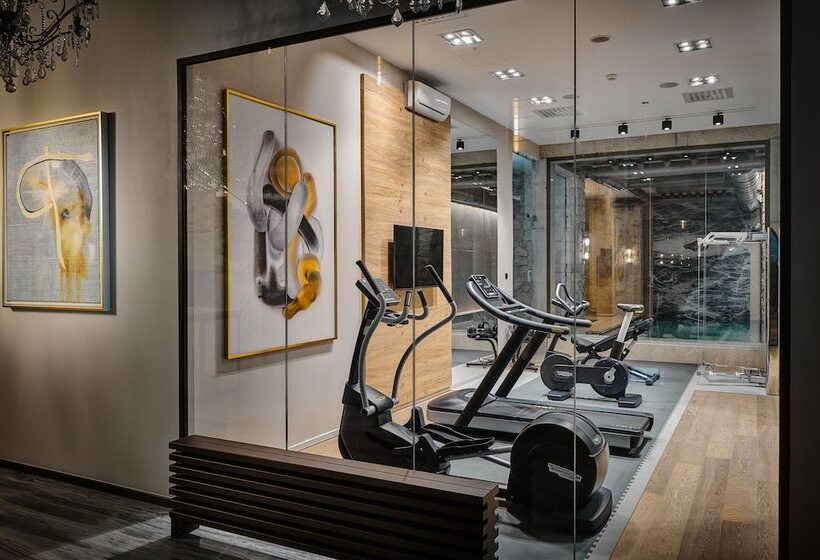 H15 Luxury Palace   Destigo Hotels