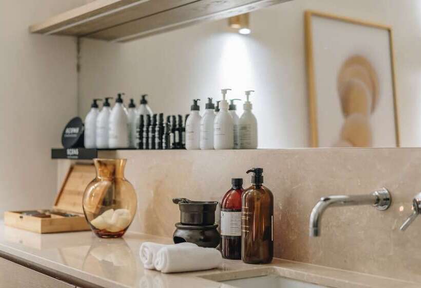 H15 Luxury Palace   Destigo Hotels