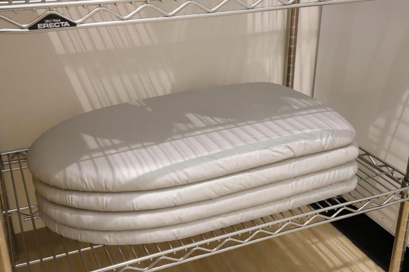 Hotel Keikyu Ex Inn Haneda Innovation City