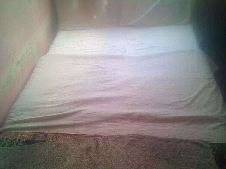 هتل South Tetu Guest House