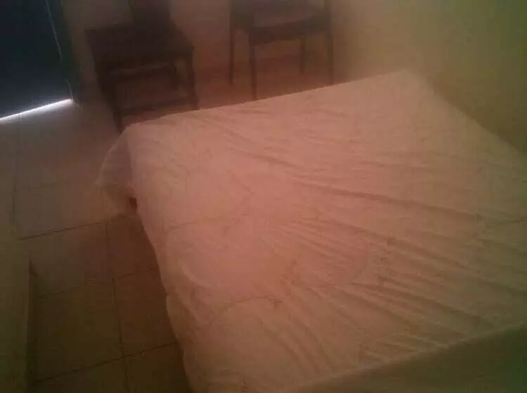 هتل South Tetu Guest House