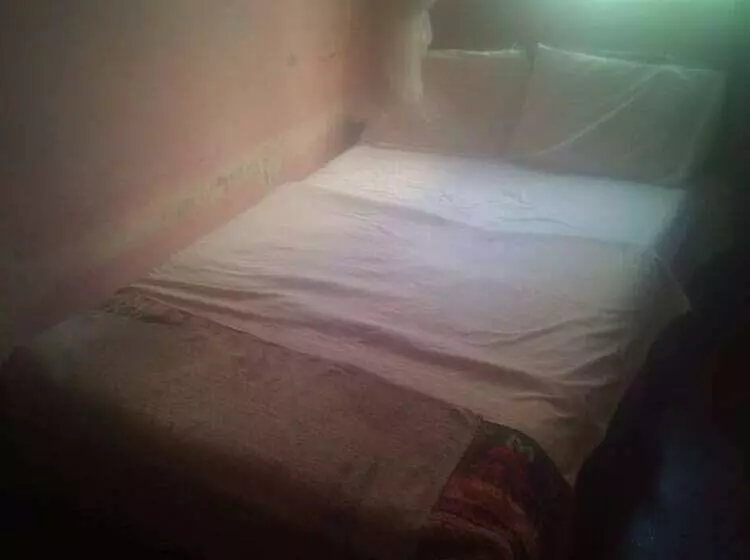 هتل South Tetu Guest House