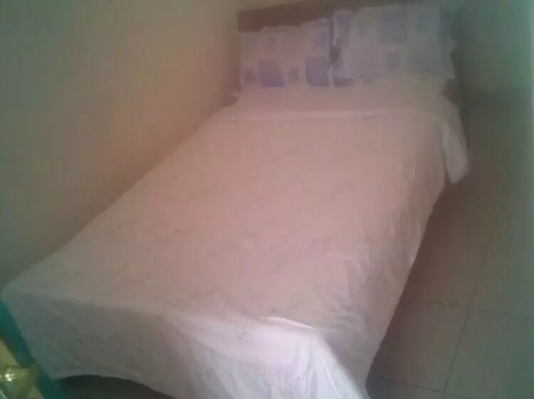 هتل South Tetu Guest House