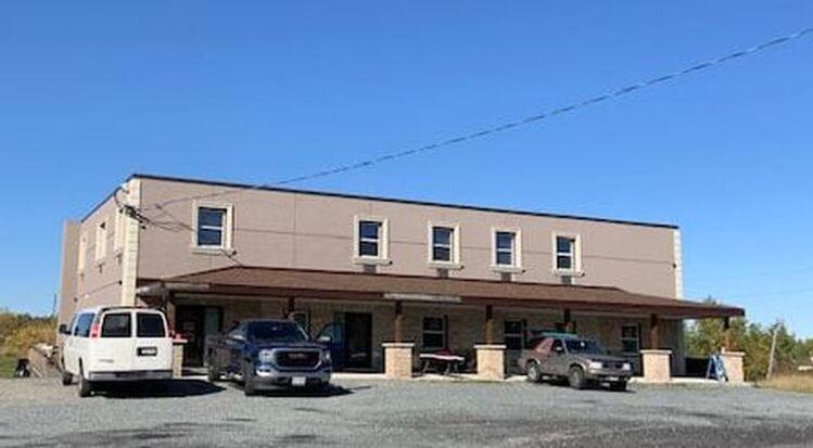 Отель Whitefish Corporate Residence