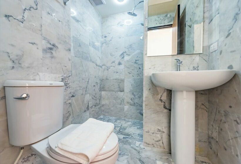 Mai Khao Beach Condotel