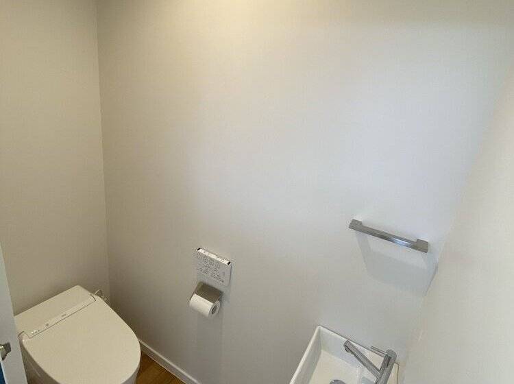 Pensió B&b Kamakura