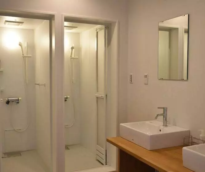 Majatalo B&b Kamakura