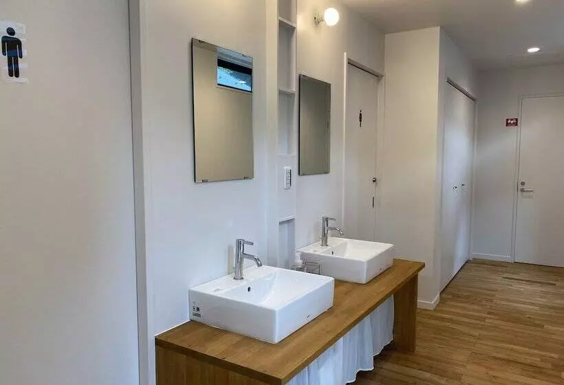 Majatalo B&b Kamakura