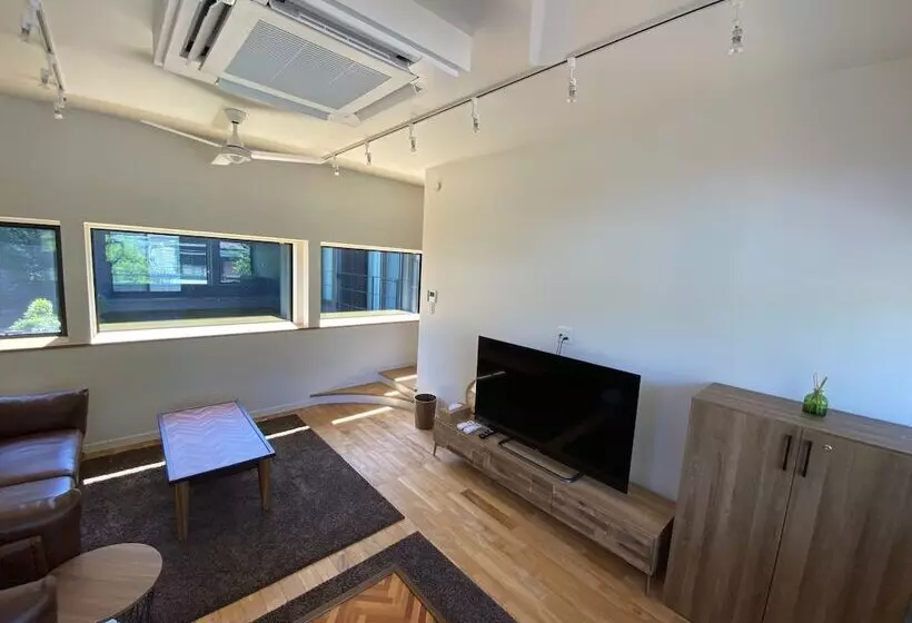 Majatalo B&b Kamakura