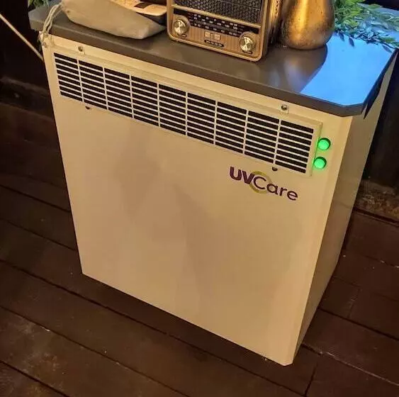 Majatalo Lotus Restaurant & Home