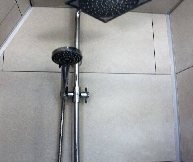 리조트 Orava Durbuy