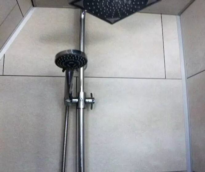 リゾートホテル Orava Durbuy