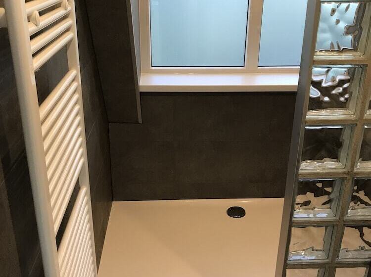 리조트 Orava Durbuy