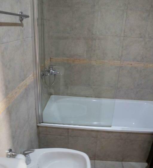 Apartments Babel Recoleta