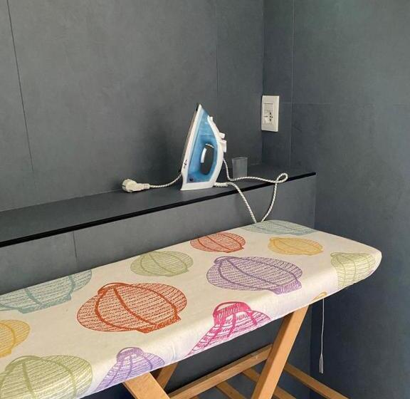 Bed and Breakfast Cocciu D Amuri