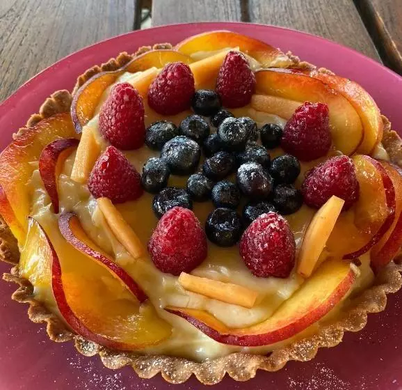 ベッドアンドブレックファースト Cocciu D Amuri