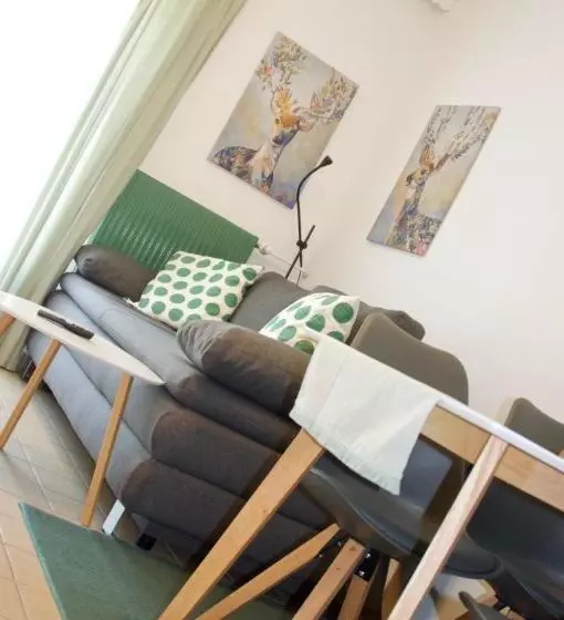 ベッドアンドブレックファースト Gasthaus Pension Zum Mühlrad