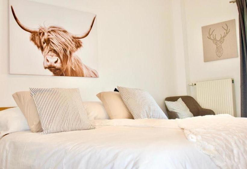 住宿加早餐 Gasthaus Pension Zum Mühlrad