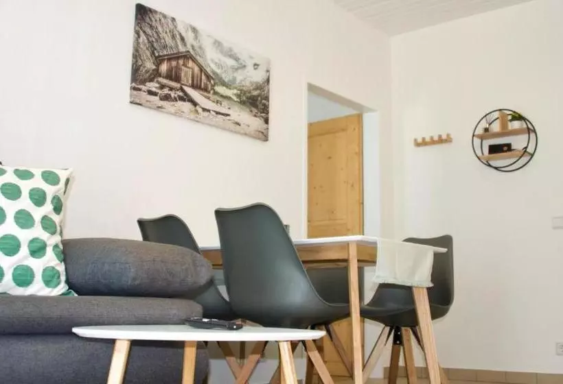 ベッドアンドブレックファースト Gasthaus Pension Zum Mühlrad
