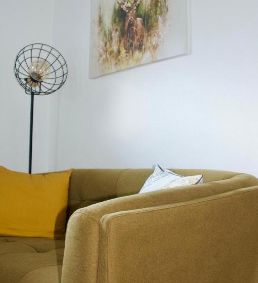 住宿加早餐 Gasthaus Pension Zum Mühlrad