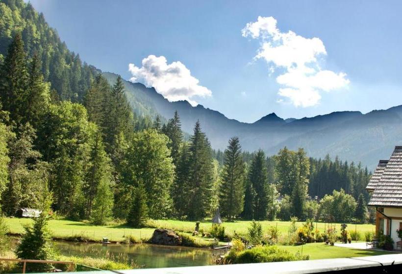 住宿加早餐 Gasthaus Pension Zum Mühlrad