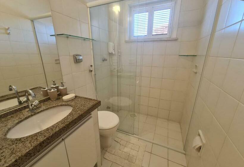 Pensiune Kite And Dreaming House