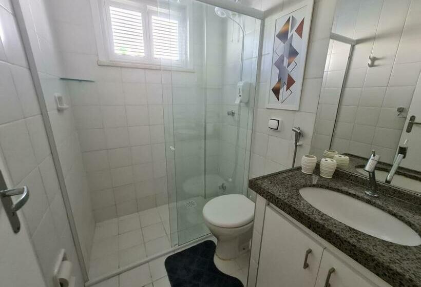 Pensiune Kite And Dreaming House