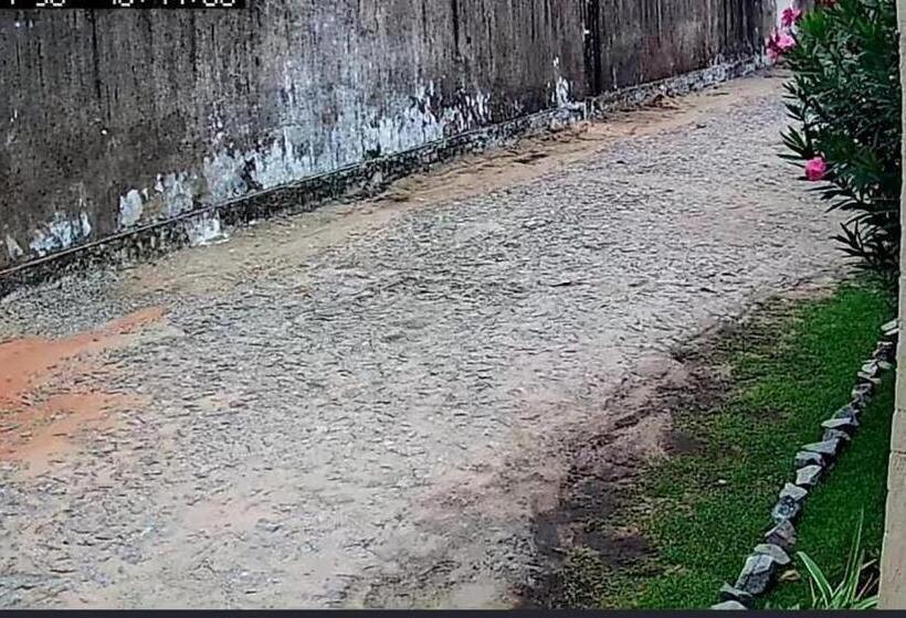 Pensiune Kite And Dreaming House