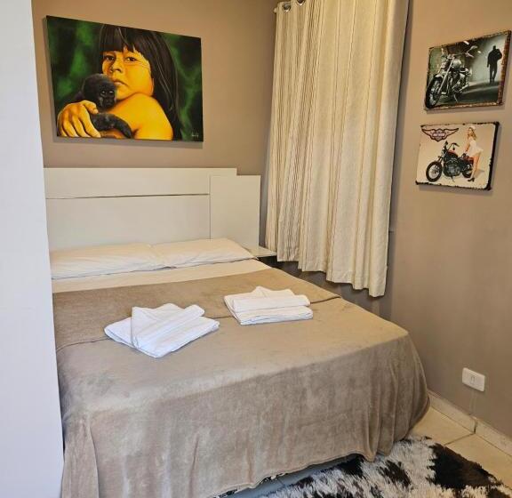 Pensiune Kite And Dreaming House