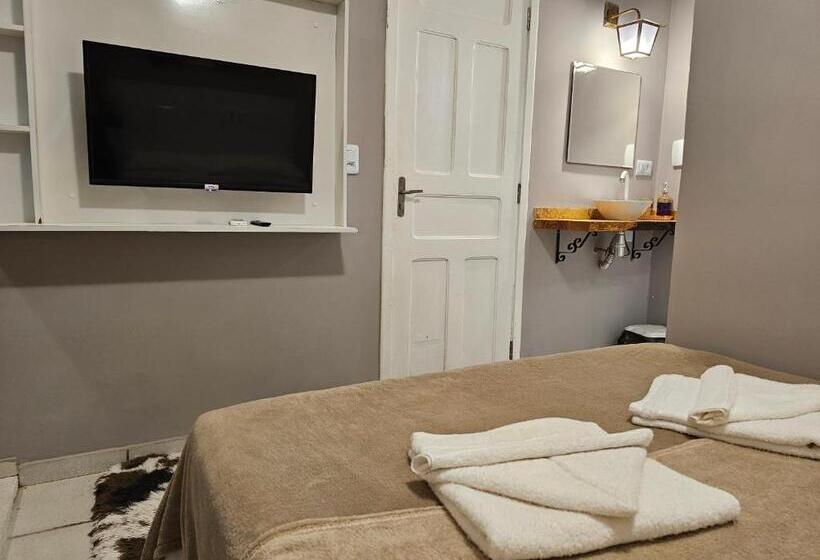 Pensiune Kite And Dreaming House