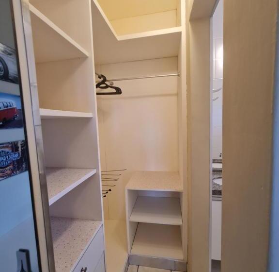 Pensiune Kite And Dreaming House