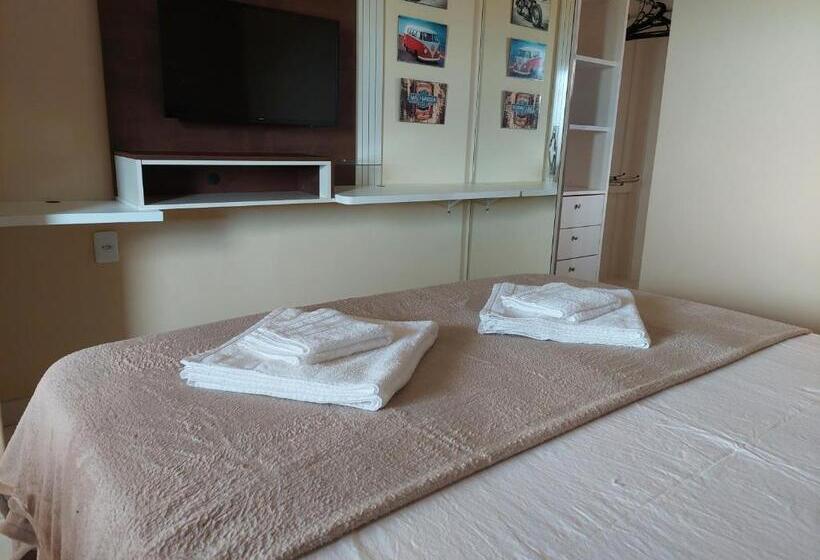 Pensiune Kite And Dreaming House