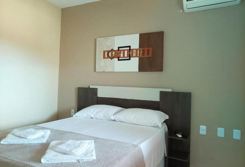 Pensiune Kite And Dreaming House