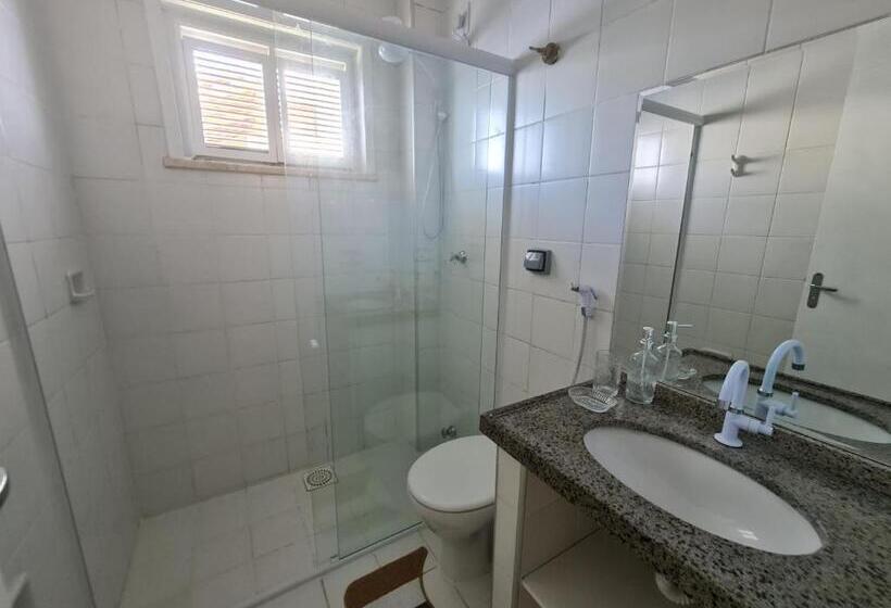 Pensiune Kite And Dreaming House