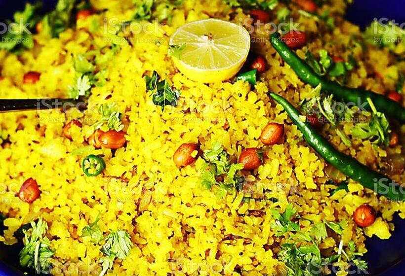 Samant Beach Resort And Villa