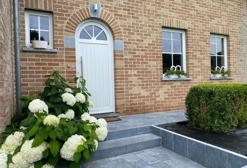 צימר Bb La Marinière