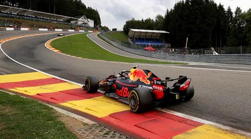 צימר Bb La Marinière