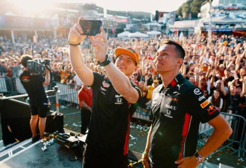 צימר Bb La Marinière