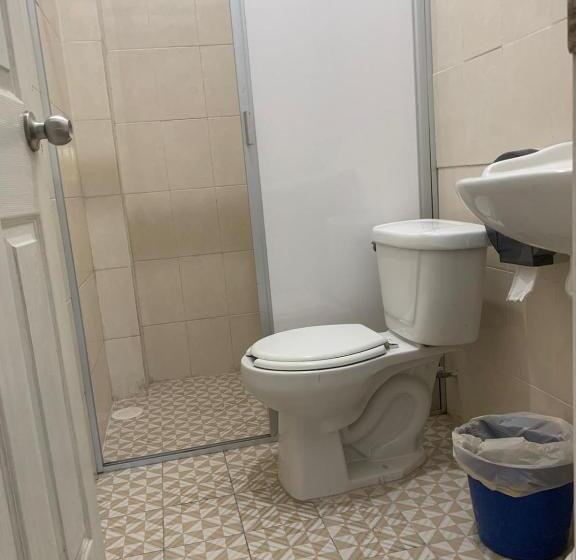 فندق Puerto Real